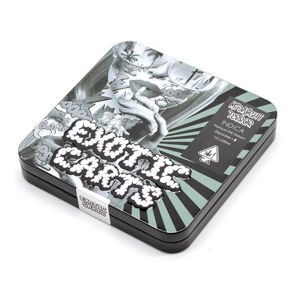Exotic-Carts-Midnight-Terror-Premium-THC-Extract-Disposable